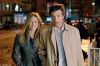 Latest Photographs of Jennifer Aniston - Stills - 2010 - The Switch Latest Photographs of Jennifer Aniston - Stills - 2010 - The Switch Last additions - Movies